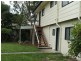 Bellara QLD 4507
