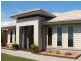 9 Vanillalily Close, Banksia Beach QLD 4507