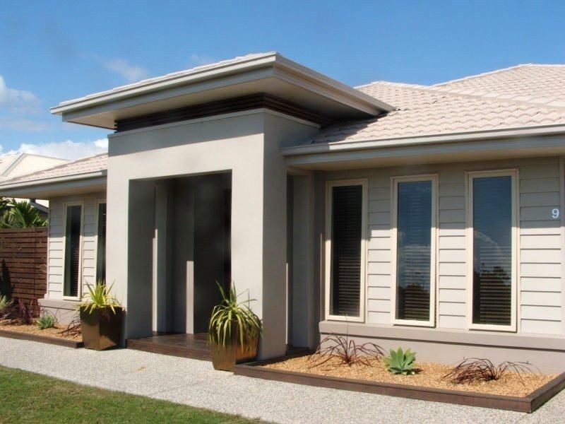 9 Vanillalily Close, Banksia Beach QLD 4507