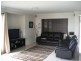 9 Vanillalily Close, Banksia Beach QLD 4507