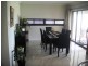 9 Vanillalily Close, Banksia Beach QLD 4507