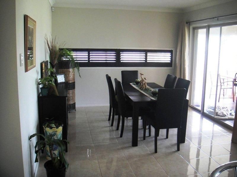 9 Vanillalily Close, Banksia Beach QLD 4507