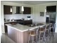 9 Vanillalily Close, Banksia Beach QLD 4507