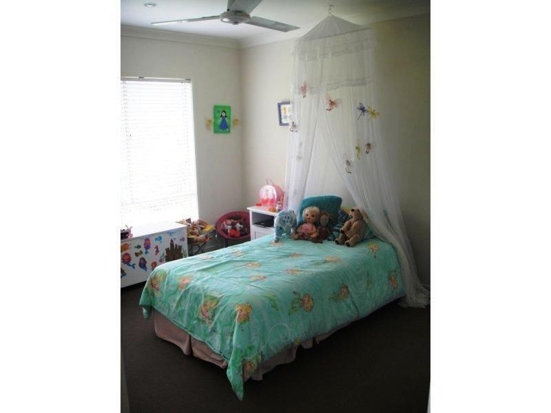 9 Vanillalily Close, Banksia Beach QLD 4507