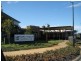 9 Vanillalily Close, Banksia Beach QLD 4507