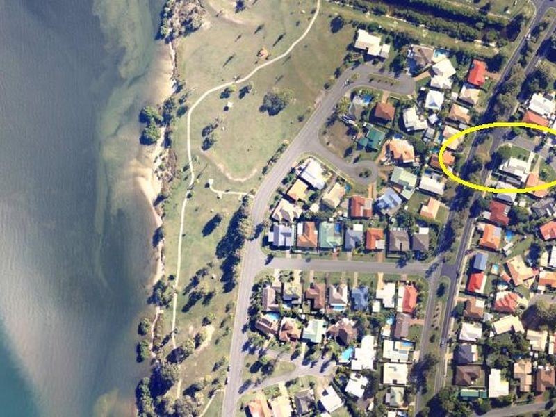 72 Endeavour Drive, Banksia Beach QLD 4507