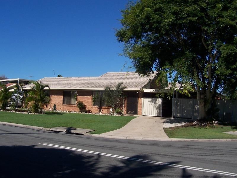 72 Endeavour Drive, Banksia Beach QLD 4507