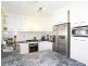 72 Endeavour Drive, Banksia Beach QLD 4507