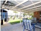72 Endeavour Drive, Banksia Beach QLD 4507