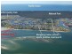 72 Endeavour Drive, Banksia Beach QLD 4507