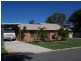 72 Endeavour Drive, Banksia Beach QLD 4507