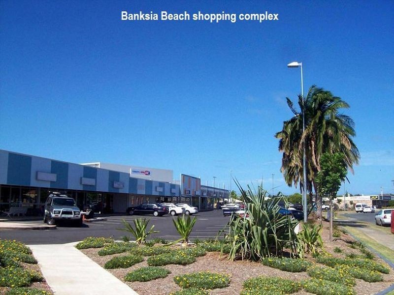 72 Endeavour Drive, Banksia Beach QLD 4507