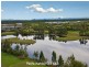 72 Endeavour Drive, Banksia Beach QLD 4507