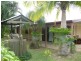 Toorbul QLD 4510
