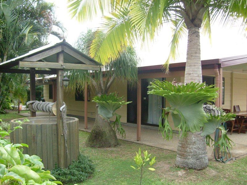 Toorbul QLD 4510