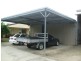 Toorbul QLD 4510