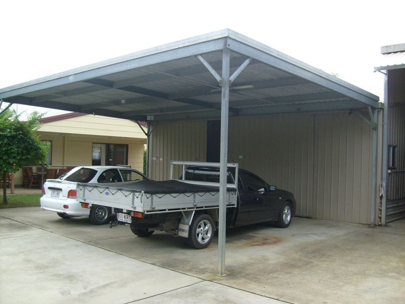 Toorbul QLD 4510