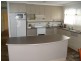 Toorbul QLD 4510