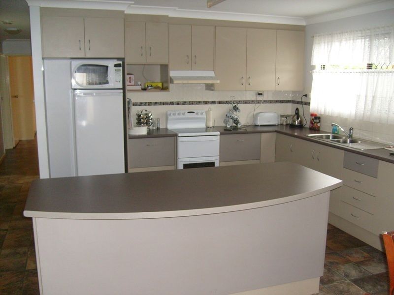 Toorbul QLD 4510