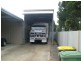 Toorbul QLD 4510