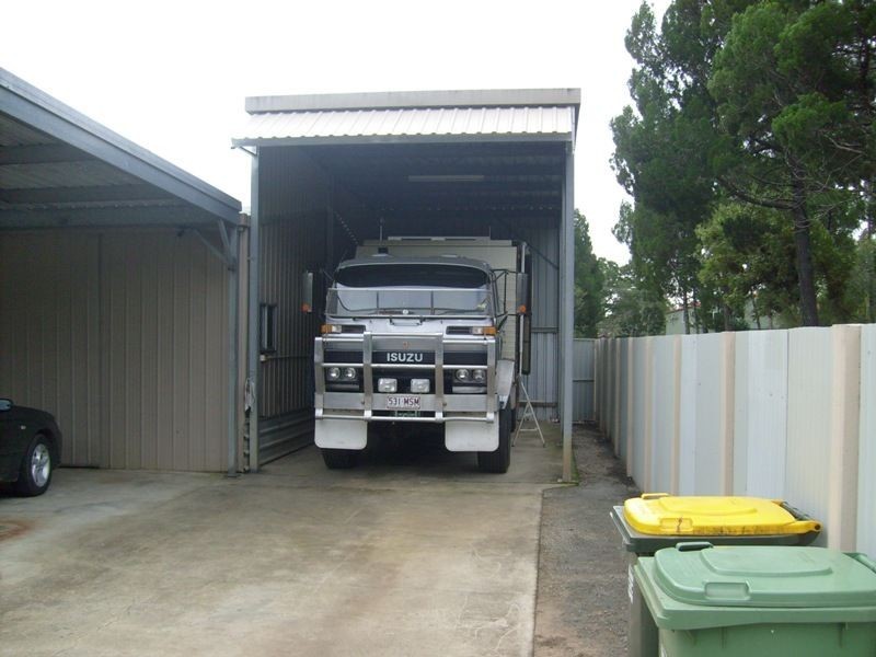 Toorbul QLD 4510