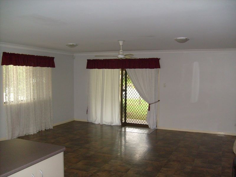 Toorbul QLD 4510