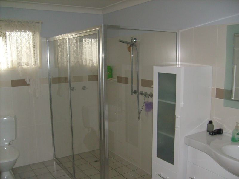 Toorbul QLD 4510