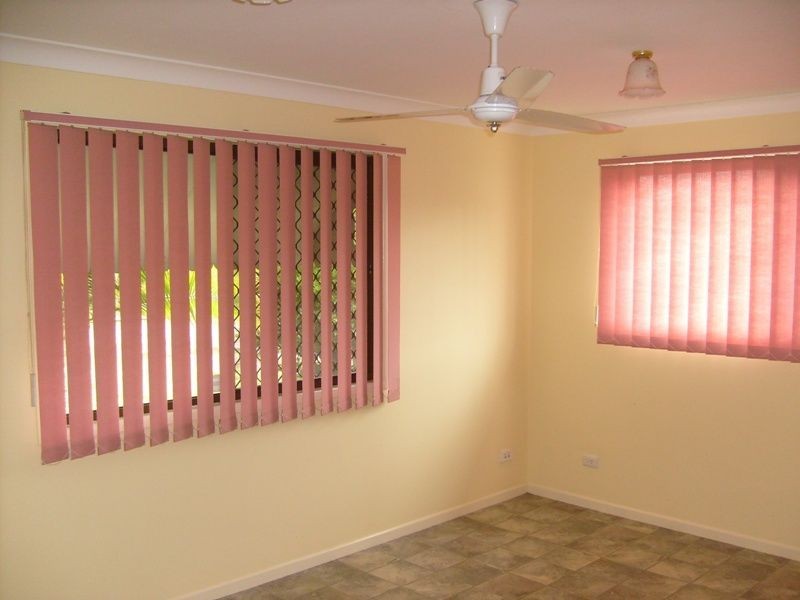 Toorbul QLD 4510