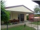 Toorbul QLD 4510