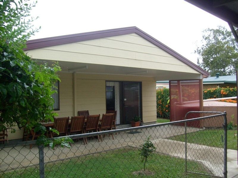 Toorbul QLD 4510