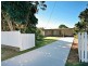 27 Cumming Street, Bongaree QLD 4507