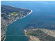 27 Cumming Street, Bongaree QLD 4507