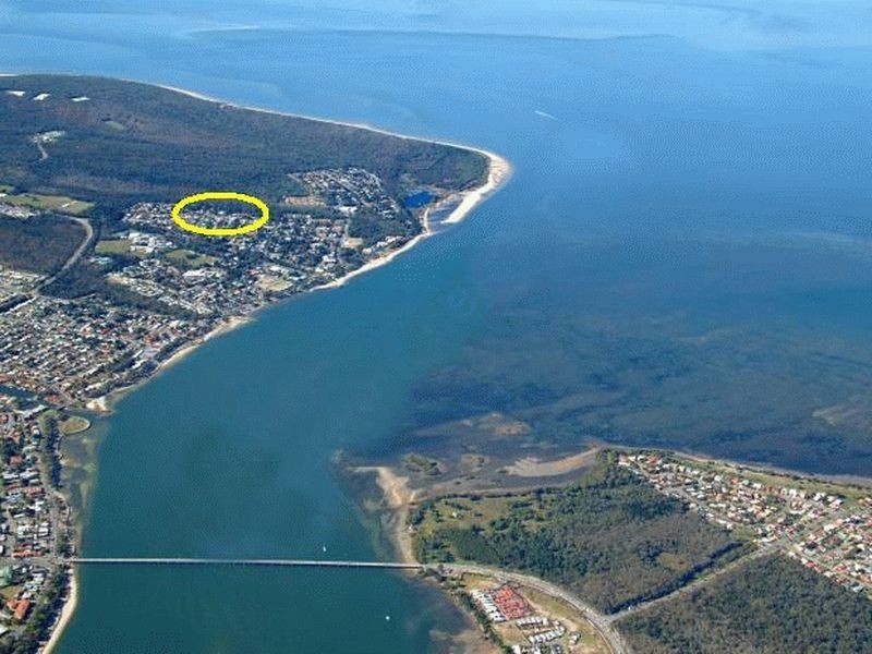 27 Cumming Street, Bongaree QLD 4507