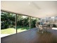 27 Cumming Street, Bongaree QLD 4507