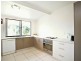 27 Cumming Street, Bongaree QLD 4507