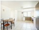 27 Cumming Street, Bongaree QLD 4507