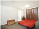 27 Cumming Street, Bongaree QLD 4507