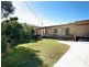 27 Cumming Street, Bongaree QLD 4507