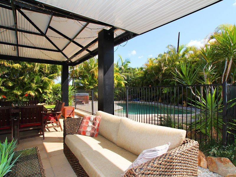 13 Banks Street, Banksia Beach QLD 4507