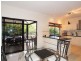 13 Banks Street, Banksia Beach QLD 4507