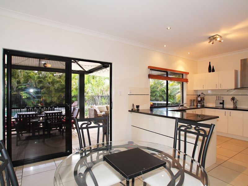 13 Banks Street, Banksia Beach QLD 4507