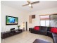 13 Banks Street, Banksia Beach QLD 4507