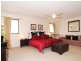 13 Banks Street, Banksia Beach QLD 4507