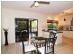 13 Banks Street, Banksia Beach QLD 4507
