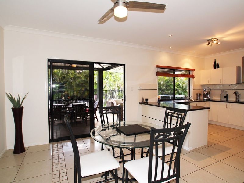 13 Banks Street, Banksia Beach QLD 4507