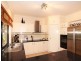 13 Banks Street, Banksia Beach QLD 4507