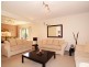 13 Banks Street, Banksia Beach QLD 4507