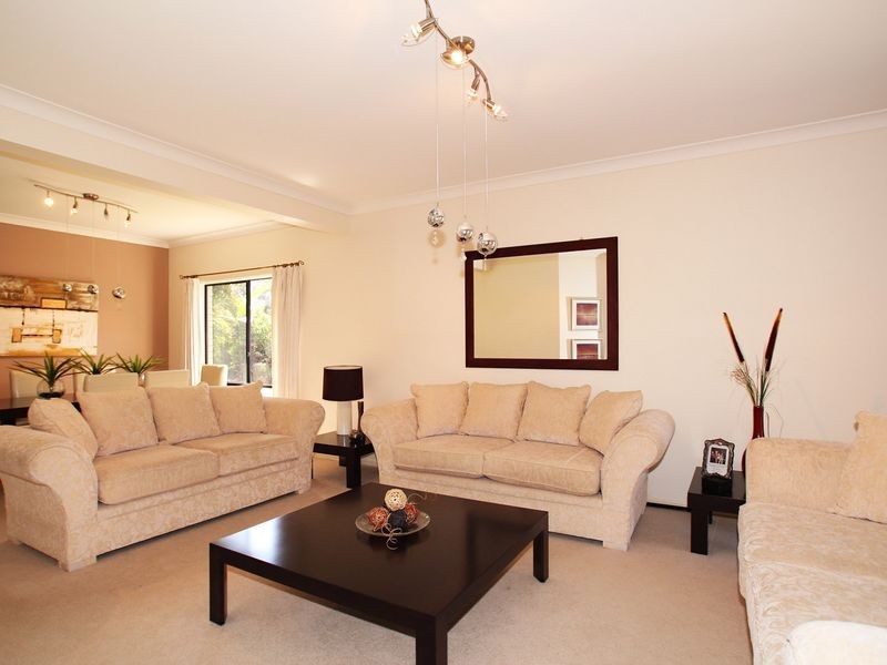 13 Banks Street, Banksia Beach QLD 4507