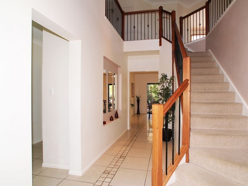 13 Banks Street, Banksia Beach QLD 4507