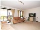 13 Banks Street, Banksia Beach QLD 4507